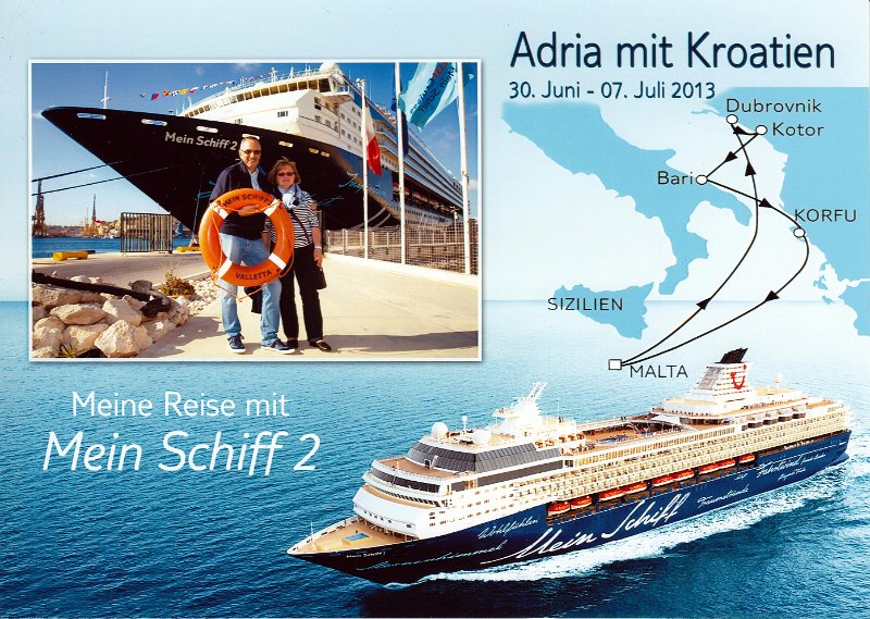 _01 Schiff mit Route